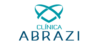Clínica Abrazi | Clínica Médica, Odontológica e Exames Logo